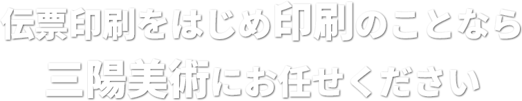 `[͂߈̂ƂȂOzpɂC